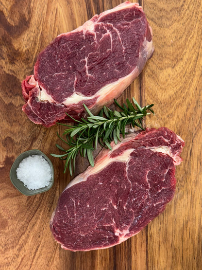 Farmhouse Box