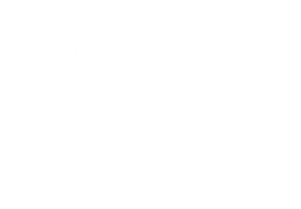 Sableview Farm